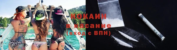 тгк Медногорск