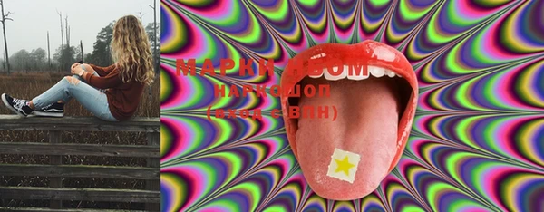 PSILOCYBIN Михайлов