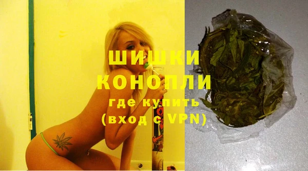 тгк Медногорск