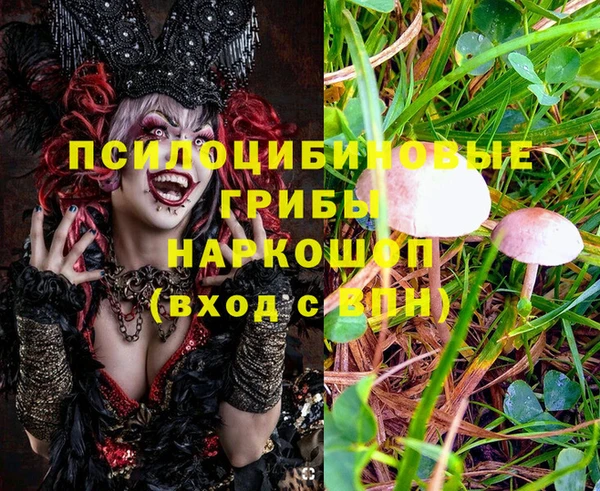 гашишное масло Михайловск